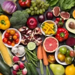 40 melhores alimentos para prevenir o envelhecimento, veja essas dicas