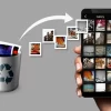 Aplicativos para Recuperar Fotos Perdidas