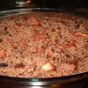 Arroz de Polvo a Minhota