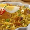 Arroz de Rico