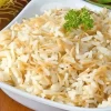 Arroz sírio