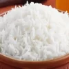 Arroz soltinho 8 dicas