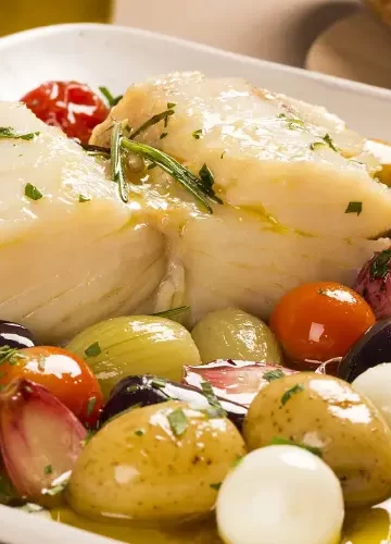 Bacalhau os riscos para quem tem hipertensao