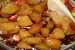 Batata Doce Caramelizada