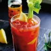 Bloody Mary