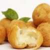Bolinha de Queijo