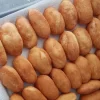 Bolinho Bico de Cegonha