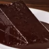 Receita de Bolo Molhadinho de Chocolate