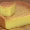 Receita de Bolo de Aipim Cremoso de Liquidificador