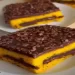 Bolo de Cenoura que já Sai Recheado do Forno