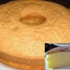 Bolo de Salazar