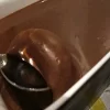 Brigadeiro de Liquidificador que Não Vai ao Fogo