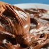 Brigadeiro de colher fácil e sem erro
