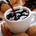 Café perfeito Como Fazer