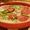 Caldo Verde