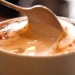 Cappuccino Caseiro