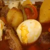 Carne Portuguesa
