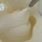 Receita de Catupiry Caseiro Cremoso