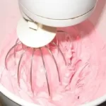 Cobertura de leite Condensado e Emulsificante
