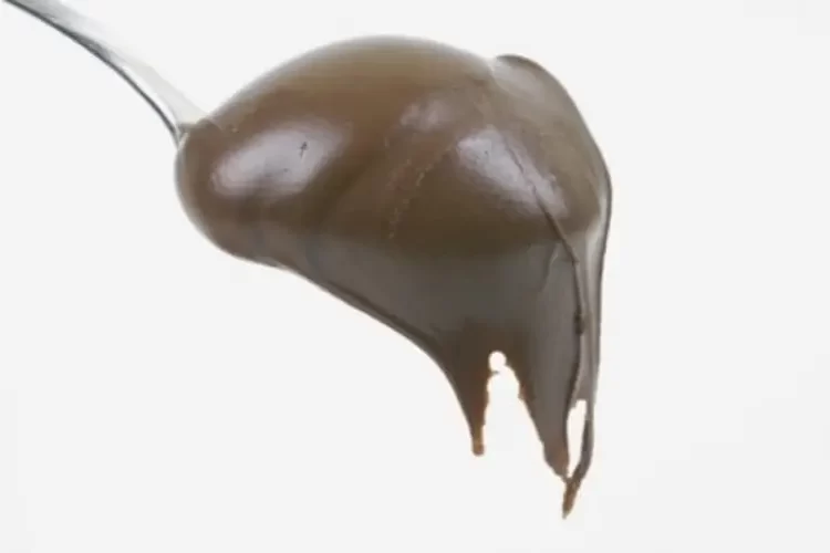 Cobertura para Bolo de Brigadeiro