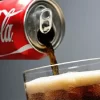 Secreta da Coca Cola, Guardada há 125 anos