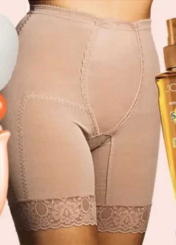 Como evitar assadura entre as coxas 11 dicas