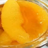 Receita de Compota de Laranja