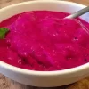 Creme de Pitaya