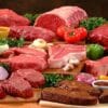Dicas Para Deixar suas Carnes Mais Macias