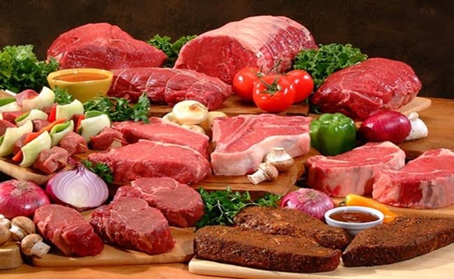 Dicas Para Deixar suas Carnes Mais Macias