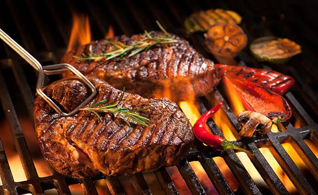 Dicas para Churrasco Perfeito de Domingo