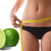 Dieta do Limão Emagreça com Saúde