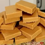 Receita de Doce de Leite de Corte