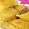 Empanadas Argentinas