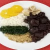Feijoada Carioca