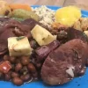 Feijoada Nordestina