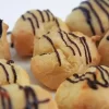 Profiterolis