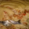 Receita de Fricassê de Camarão