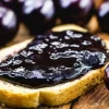 Geleia de Jabuticaba