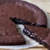 Kladdkaka
