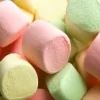 Marshmallows