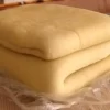 Receita de Massa Folhada