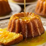 Mimo de Laranja