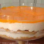Natas do Céu
