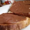 Receita de Nutella Caseira Simples
