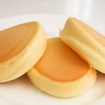 Panqueca na Airfryer