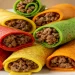 Panquecas