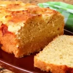 Pão Caipira