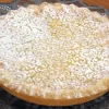 Receita de Pastiera Di Grano