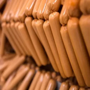 Salsichas o que você precisa saber
